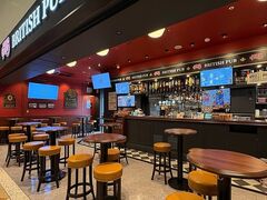 HUB nu A~vU݂₴X̎ʐ^1