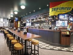 HUB JEF UNITED PUB nuWFtiCebhpu yGtGLiJX̎ʐ^1