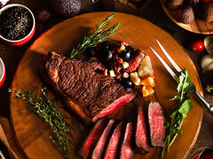 [Xgr[t̔t@NCebTzeLR@@ݐ؂̎ʐ^1