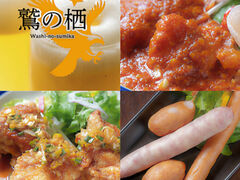 �h�̐��̎ʐ^1