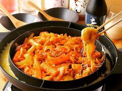 ��� �C���̎ʐ^1