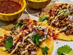 TacosClubVamos ^RXNuoX̎ʐ^1