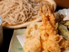 ���� �V�Ղ��Ă̎ʐ^1