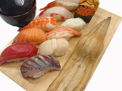 ��� �ɓ������X�̎ʐ^1