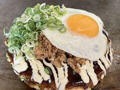 Să_CjODream̎ʐ^1