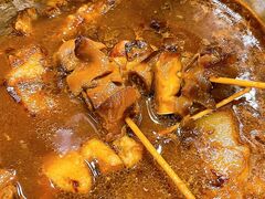 �ǂĂ�����J�h�`�̎ʐ^1