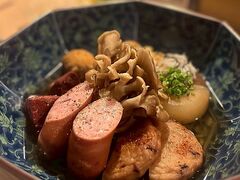 �\���s���ł� ���ӂЂ̎ʐ^1