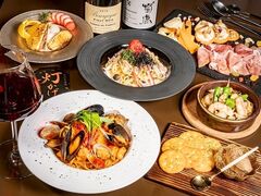 �H�n�����ꓔ�����̎ʐ^1