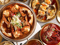 VTRbP_ s lGۓX̎ʐ^1