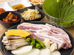 �n�엿�� �؁X�̎ʐ^1