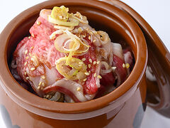 �ē����X�낭�܂�̎ʐ^1