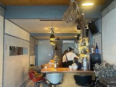 405so acai ヨウコソ アサイーの写真1