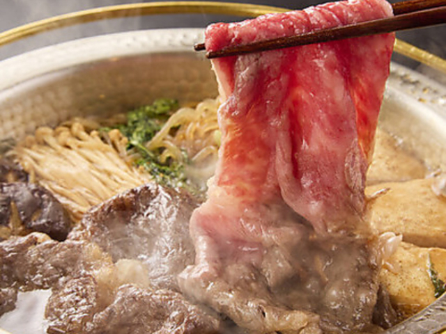 ���� �S�֋��̎ʐ^1