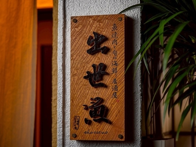 �o�����̎ʐ^1