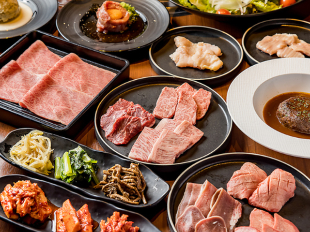 �ē� �A�̎ʐ^1