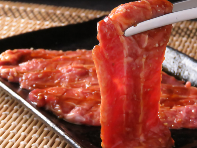 �z�������ē����ӂ��̎ʐ^1