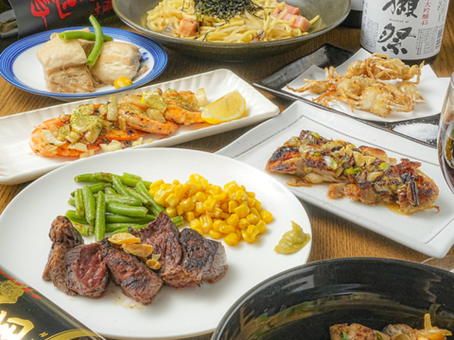 ������ ���̎ʐ^1