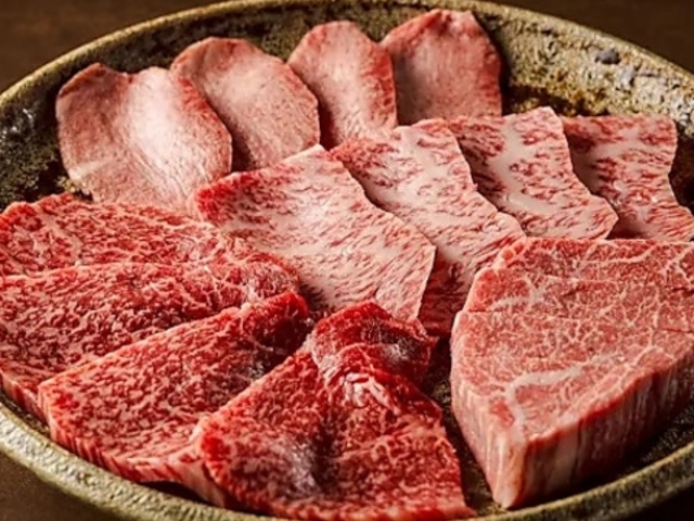 �Y�Ώē��Ђ��� �͂Ȃ�̎ʐ^1