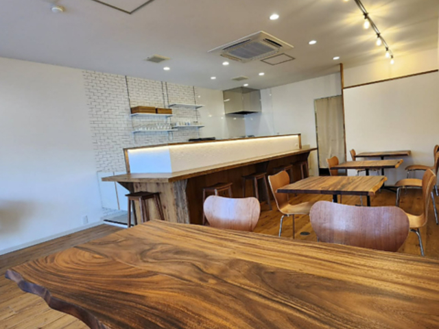 yuj ���W���̎ʐ^1