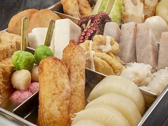 �ꕶ���� HITOMOJIYA�̎ʐ^1