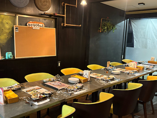 �T������͂Ȃ�̎ʐ^1