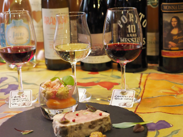 �����𑠂̎ʐ^1