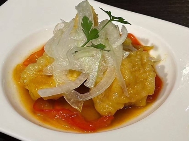 Cafe&Dinning Bar I33 ACTT̎ʐ^1