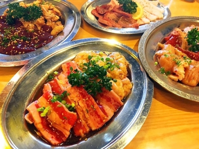 �ē�����҂������̎ʐ^1