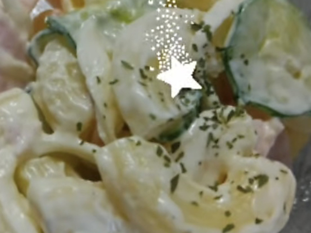 �ۂݏ� ���ڂ��̎ʐ^1