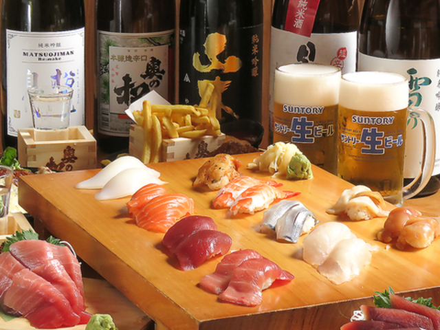 �S�����񂬂�Ă�NEO �䑷�q�X�̎ʐ^1