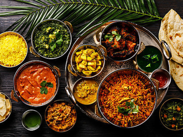 jbN AWA_CjO&NXs[`L̎ʐ^1