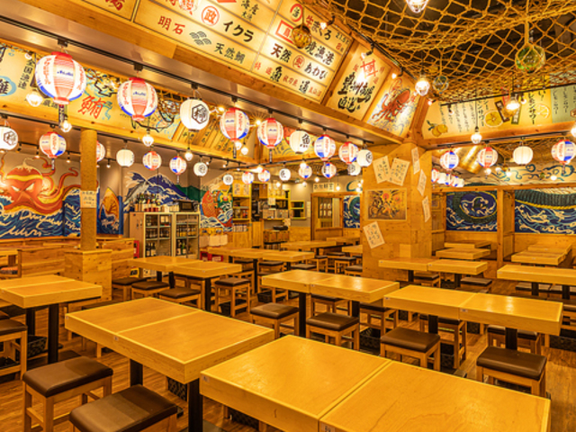 �g���� ���X�̎ʐ^1