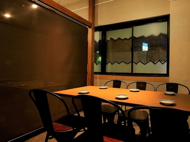 �����Ԃ� �������X�̎ʐ^1