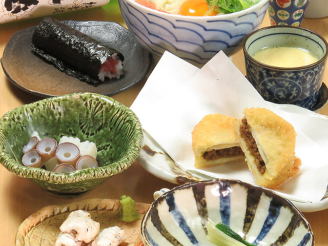 ���ǂ� ��{�̎ʐ^1