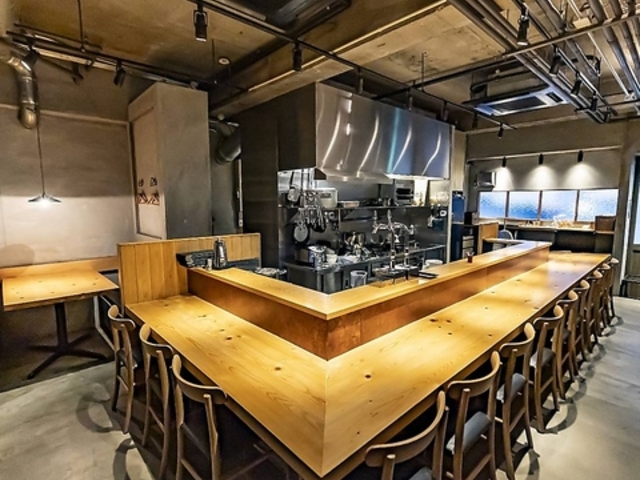 OBANZAI ��񂷂�̎ʐ^1