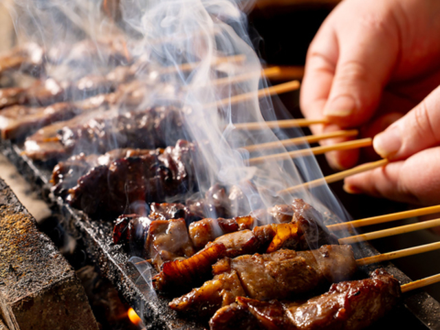 ���Ă���h�{�X�̎ʐ^1