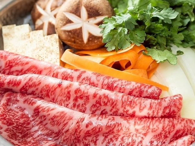 ���s�ܓV�� ���ږx�̎ʐ^1