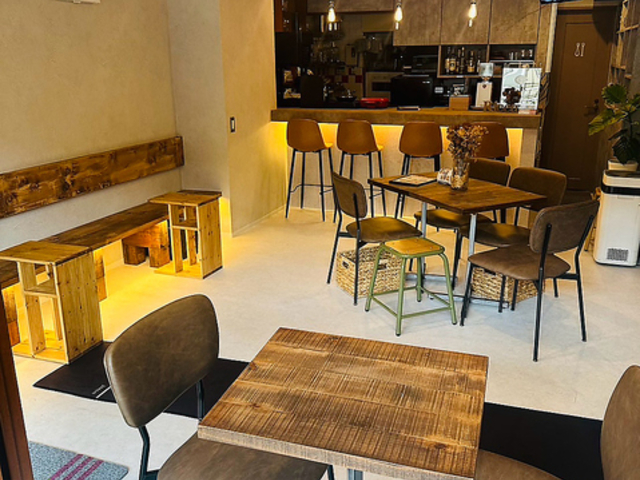 Ricca ���b�J�̎ʐ^1