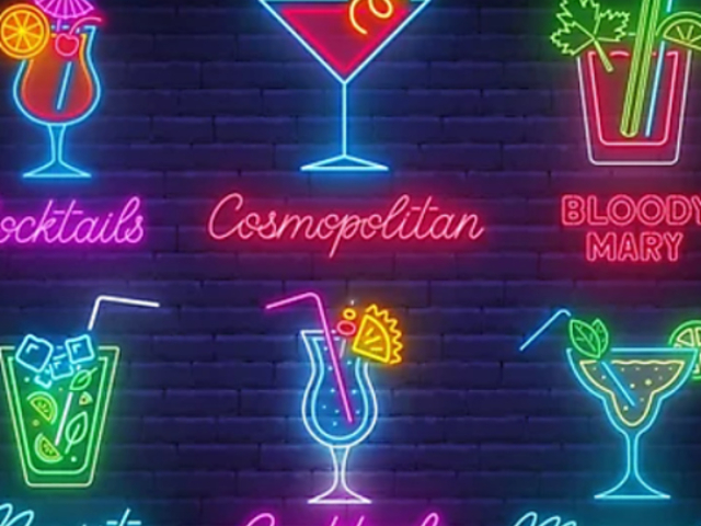 �A�T�K�G���̎ʐ^1