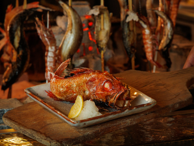 �܂����� ��t�X�̎ʐ^1