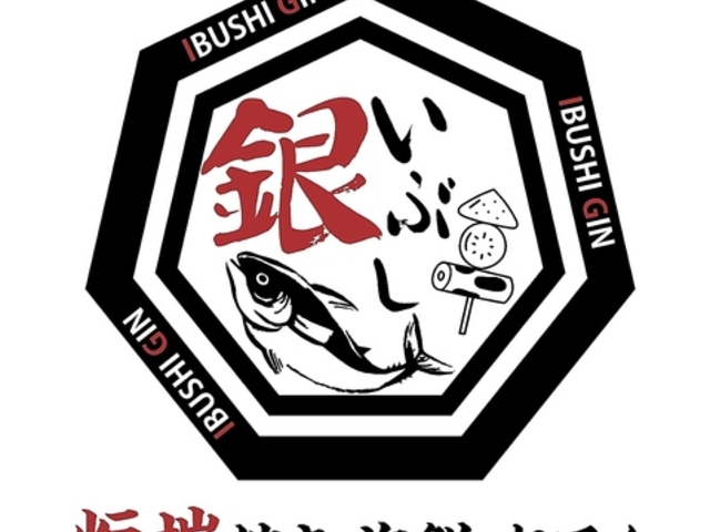 ���Ԃ��� �V�h�X�̎ʐ^1