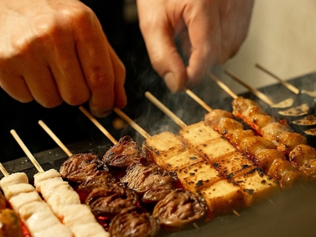 �~���R���̎ʐ^1