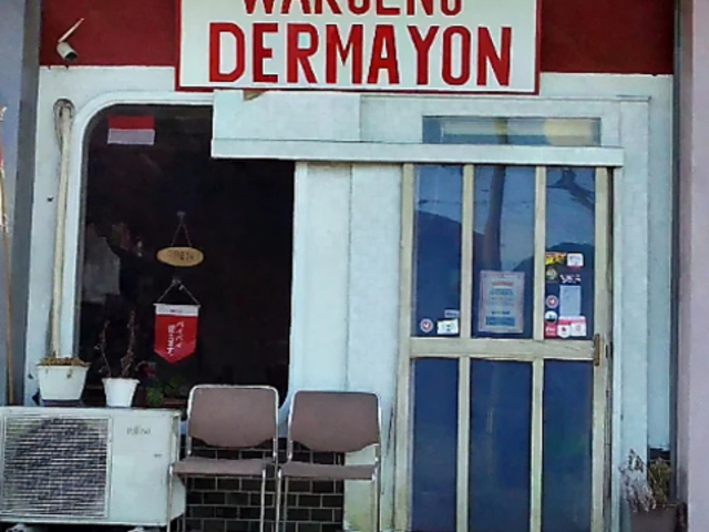 �������f���}�����̎ʐ^1