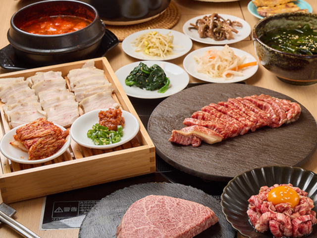 �ē� �؍����� ������̎ʐ^1