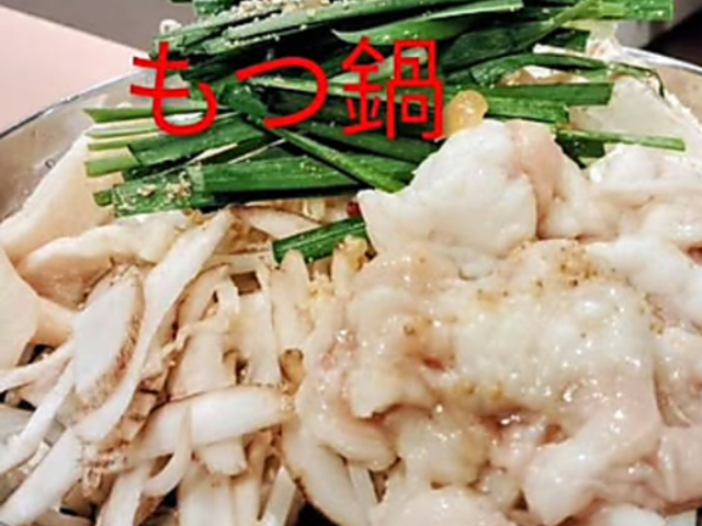 ��!���������Ł[���̎ʐ^1