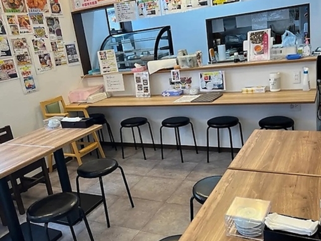 �ꗕ ���ؓ_�S���X�̎ʐ^1