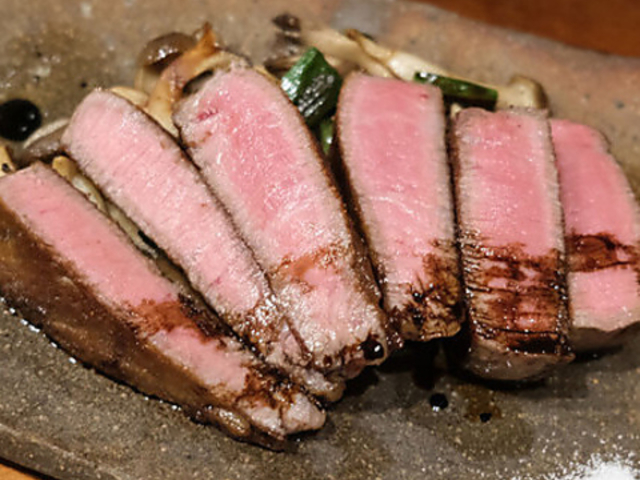 Piccola Cucina da Allegro �s�b�R���N�b�`�[�i�_�A���O���̎ʐ^1