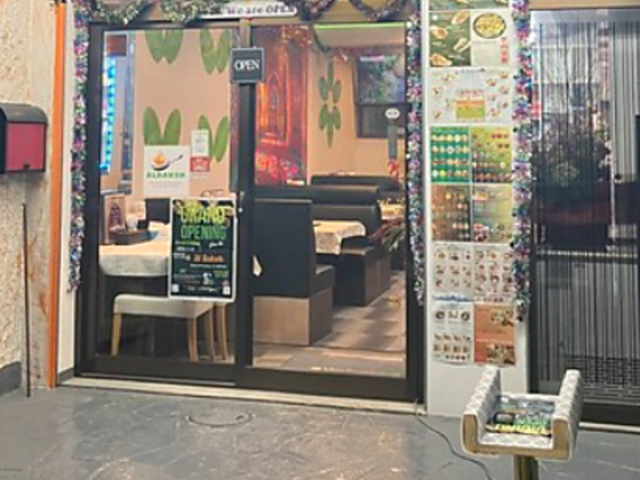 Al Baksh �A���o�N�V���̎ʐ^1