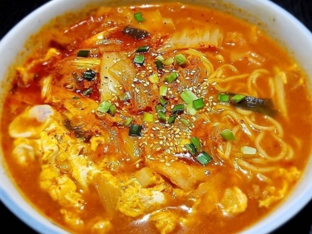 �؍��ƒ뗿�� ������̎ʐ^1