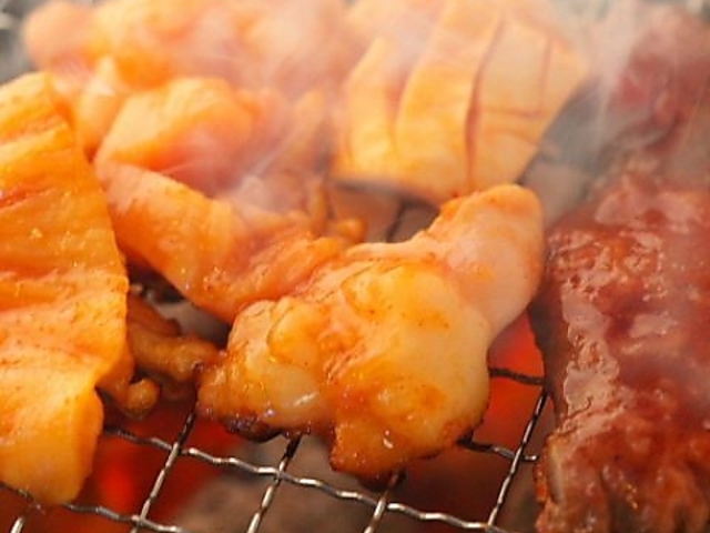 ���ݏĂ����c������� �k���ˉw�O�X�̎ʐ^1